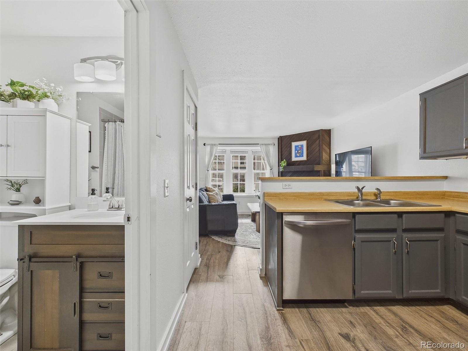 MLS Image #12 for 3062 w 107th place,westminster, Colorado