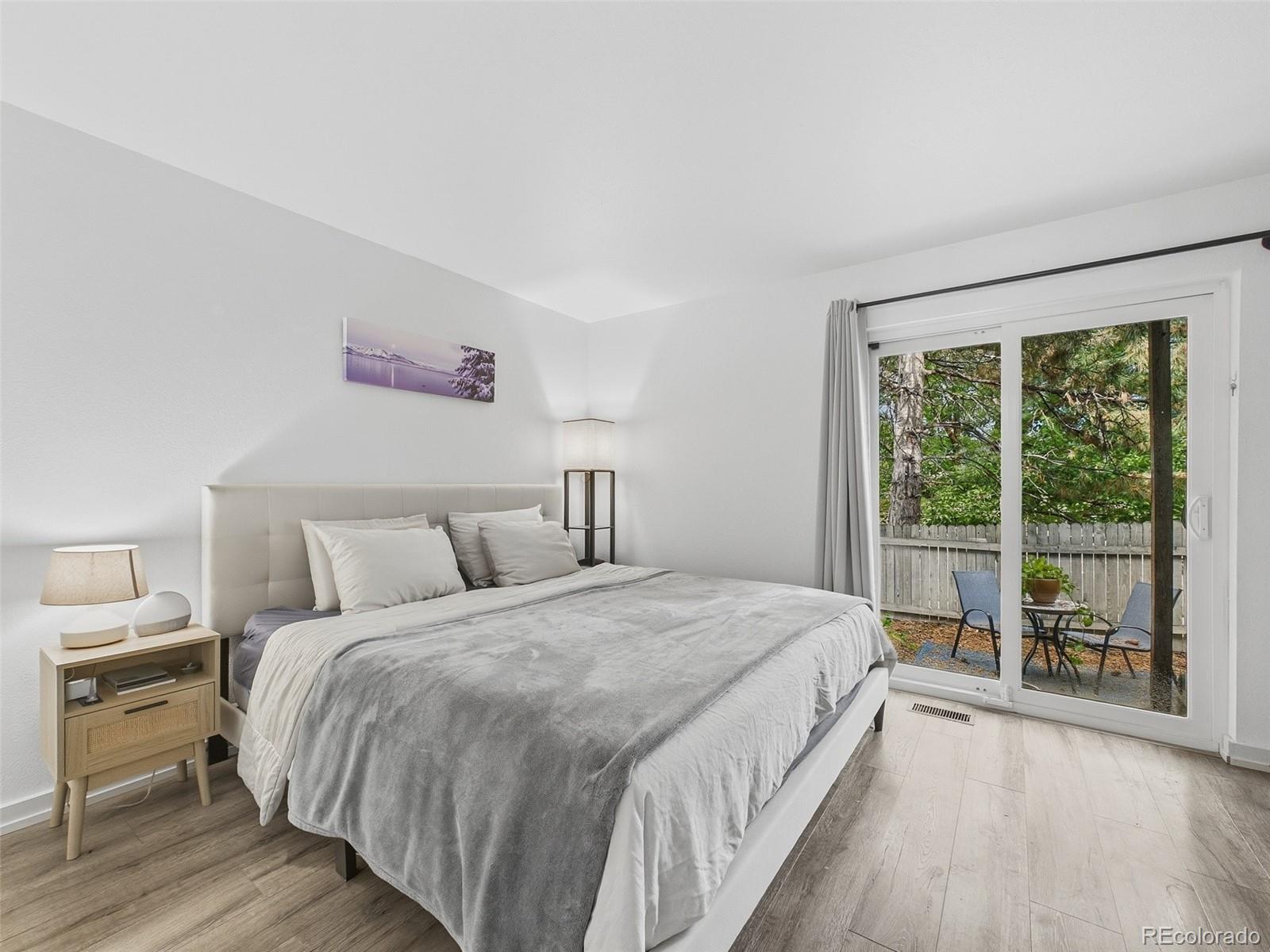 MLS Image #14 for 3062 w 107th place,westminster, Colorado