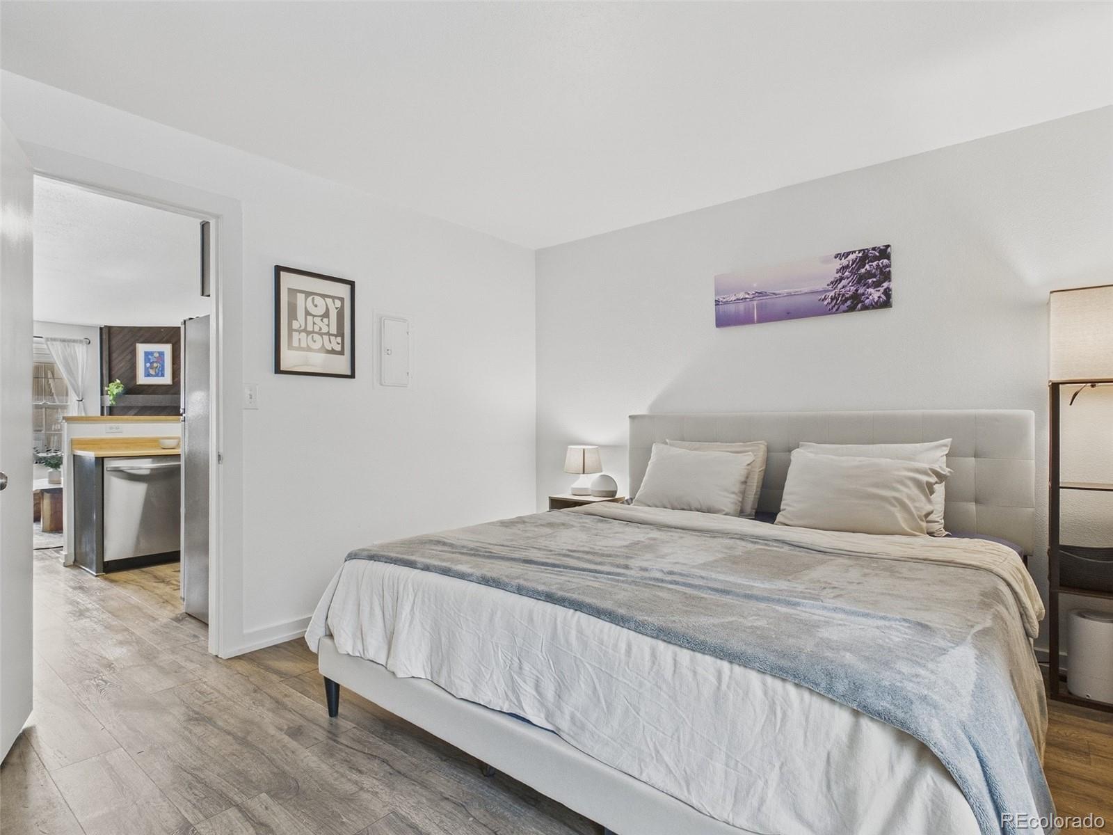 MLS Image #15 for 3062 w 107th place,westminster, Colorado