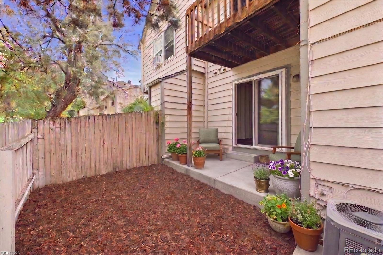 MLS Image #16 for 3062 w 107th place,westminster, Colorado