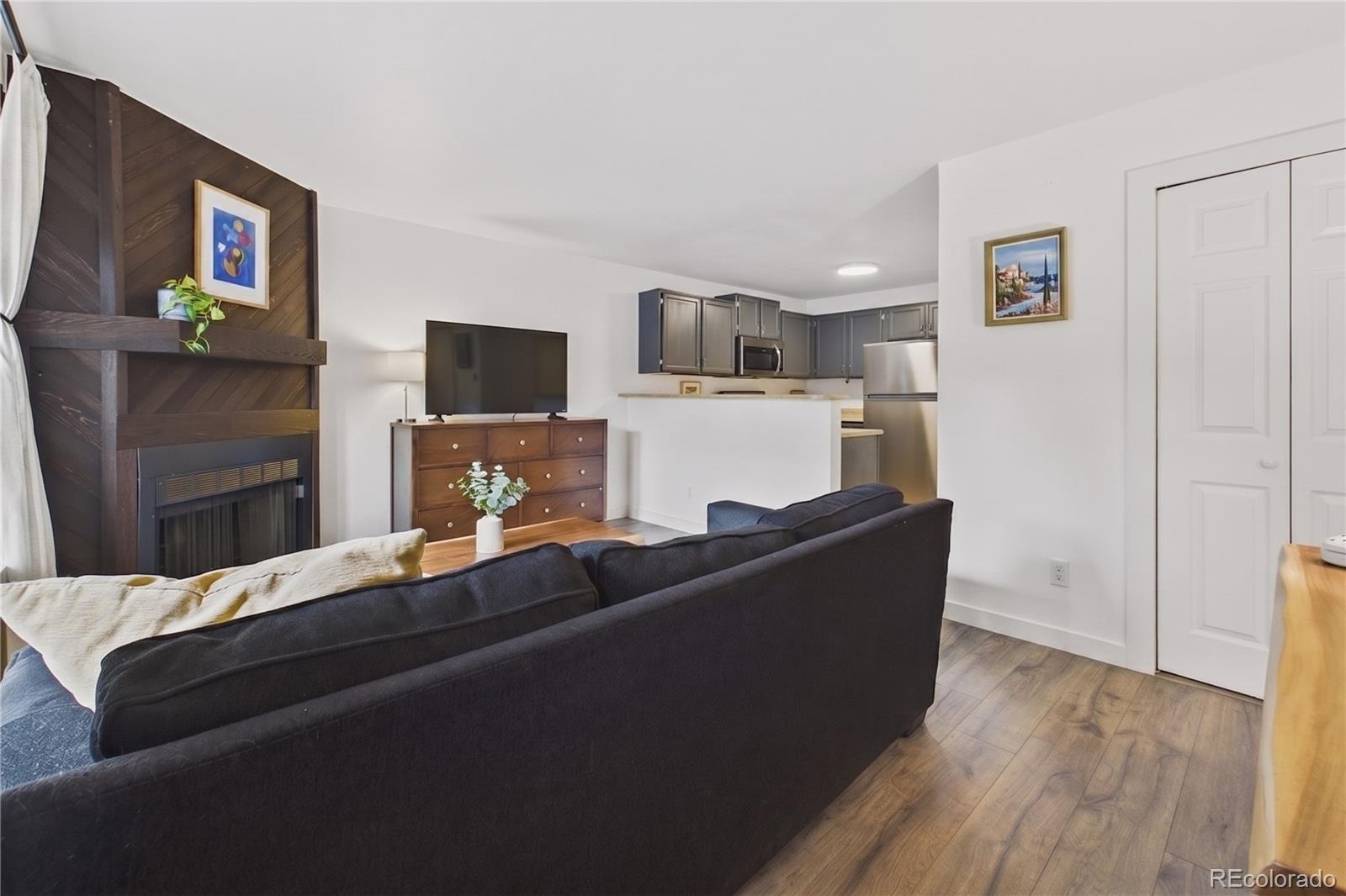MLS Image #3 for 3062 w 107th place,westminster, Colorado