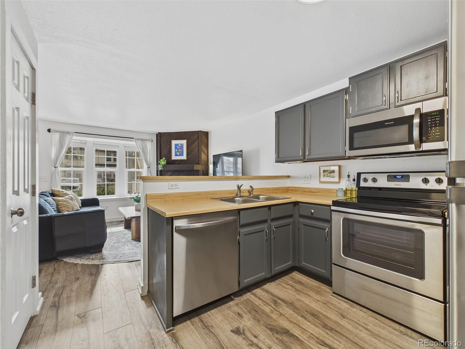 MLS Image #4 for 3062 w 107th place,westminster, Colorado