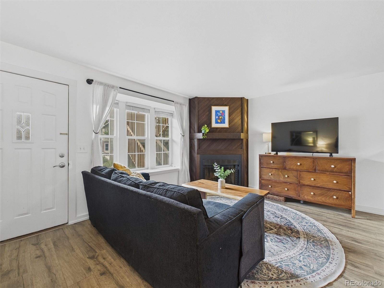MLS Image #6 for 3062 w 107th place,westminster, Colorado