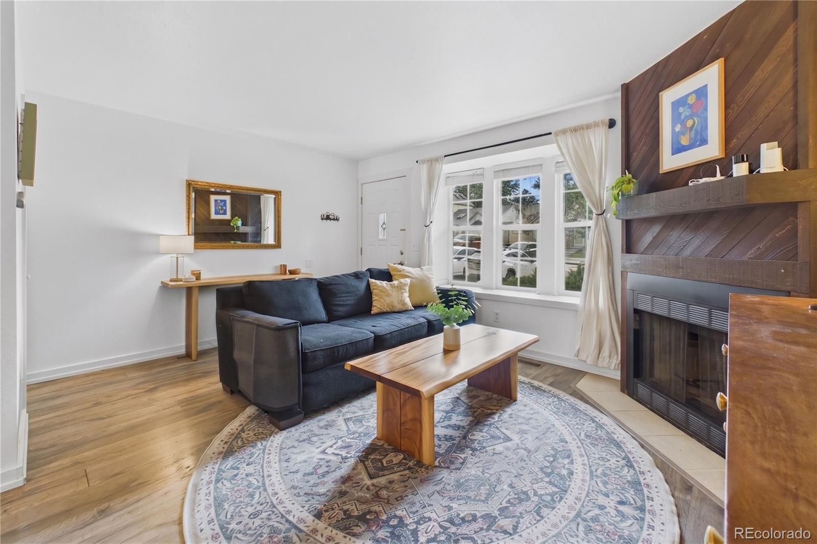 MLS Image #7 for 3062 w 107th place,westminster, Colorado