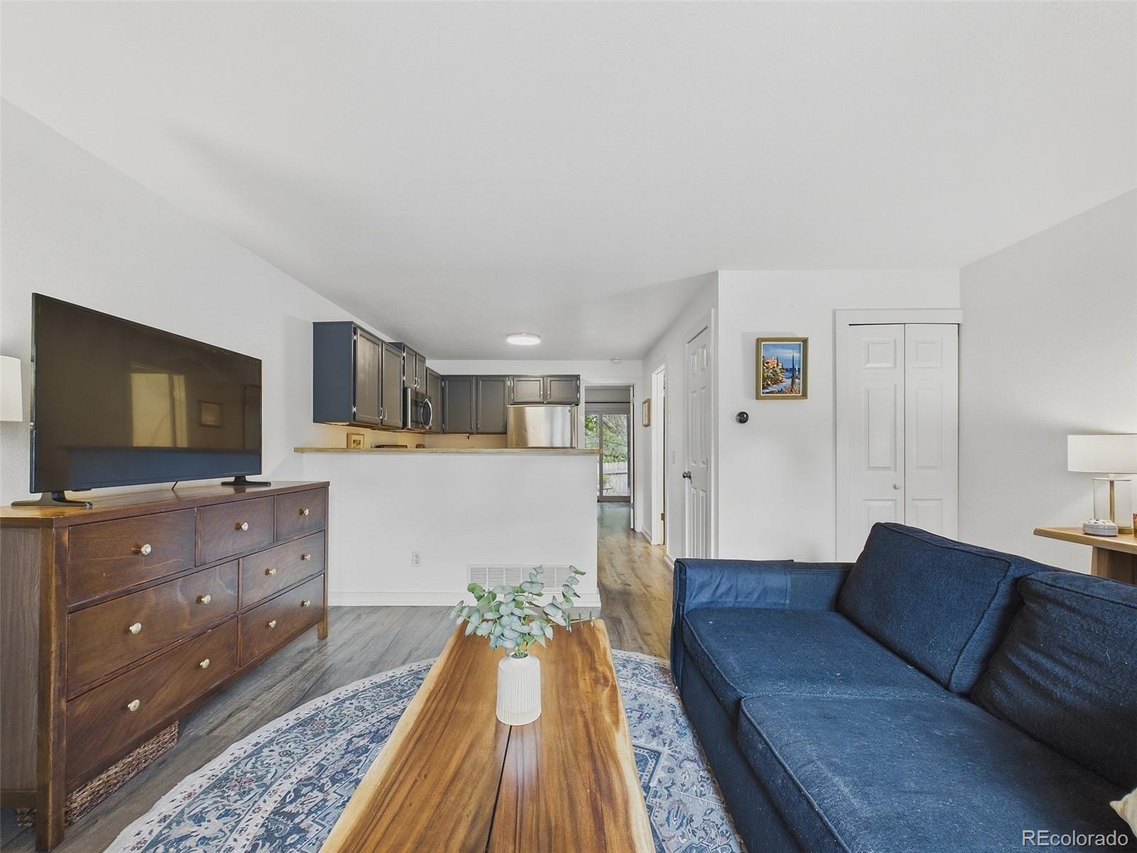 MLS Image #8 for 3062 w 107th place,westminster, Colorado