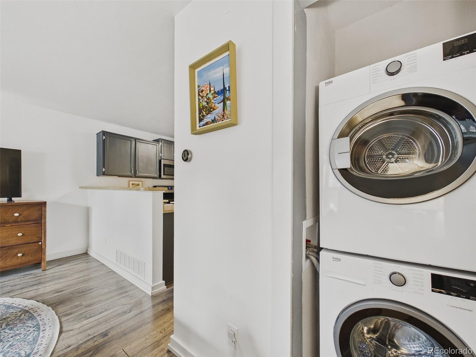 MLS Image #9 for 3062 w 107th place,westminster, Colorado