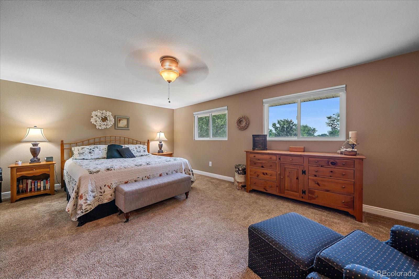 MLS Image #10 for 930  reed court,lakewood, Colorado