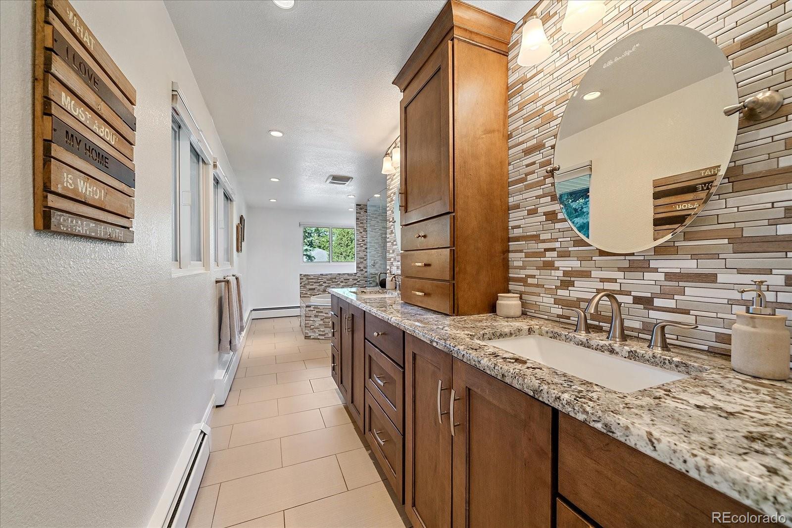 MLS Image #11 for 930  reed court,lakewood, Colorado