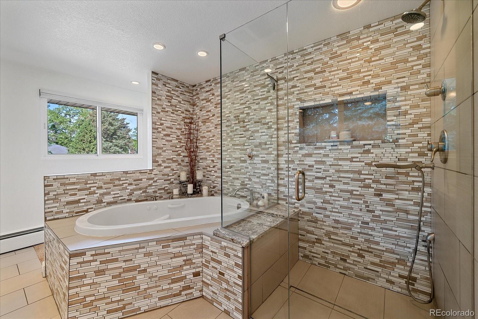 MLS Image #12 for 930  reed court,lakewood, Colorado