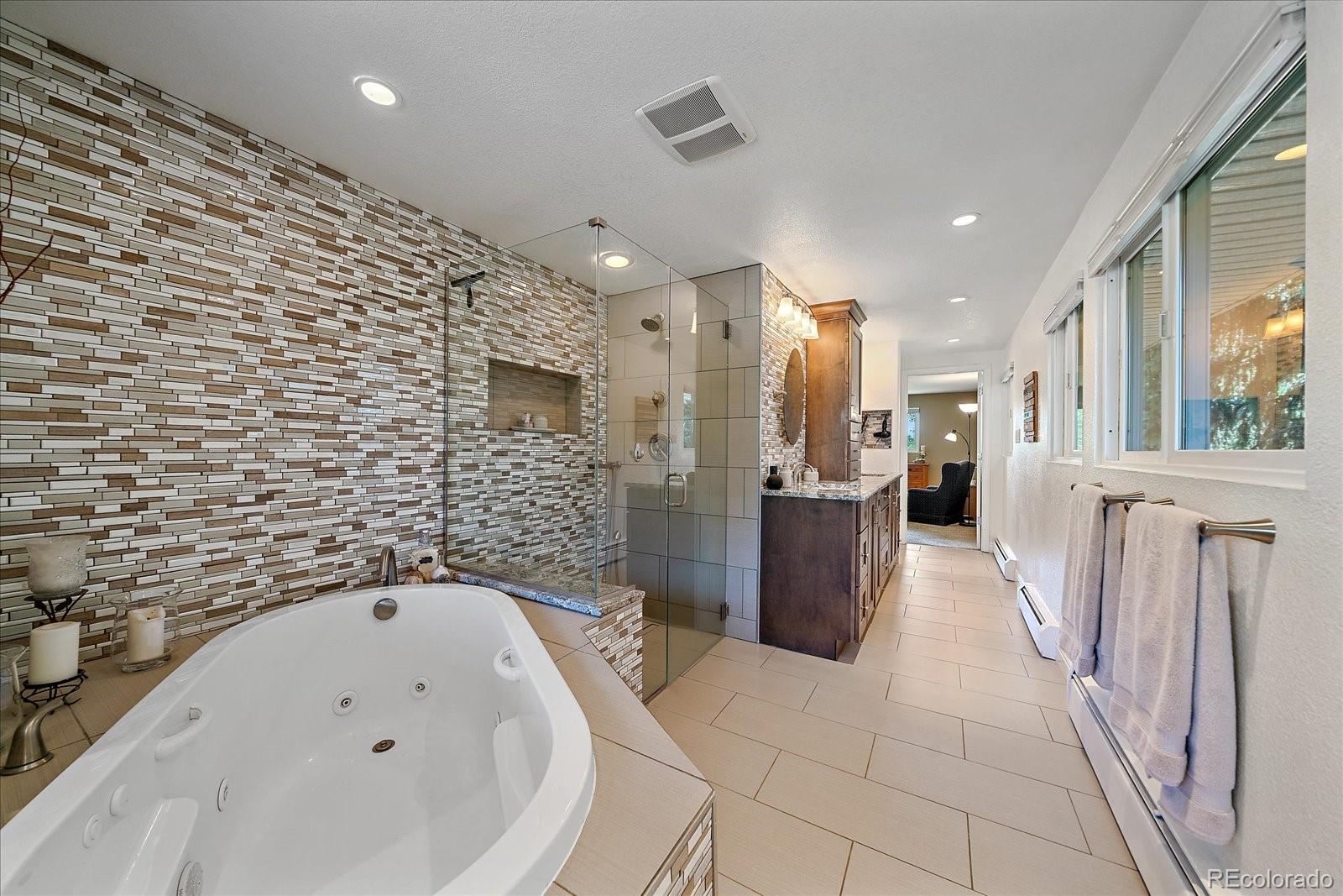 MLS Image #13 for 930  reed court,lakewood, Colorado