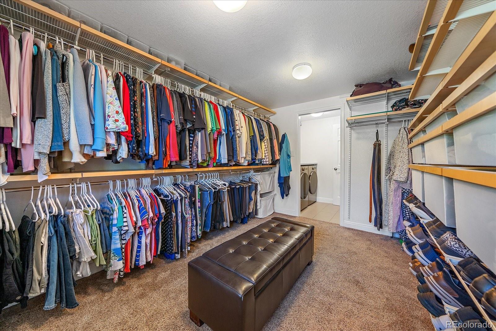 MLS Image #14 for 930  reed court,lakewood, Colorado