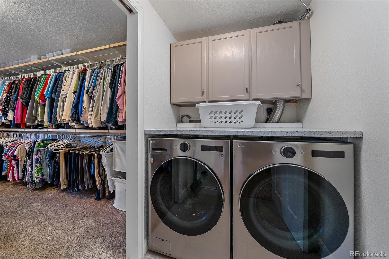 MLS Image #16 for 930  reed court,lakewood, Colorado