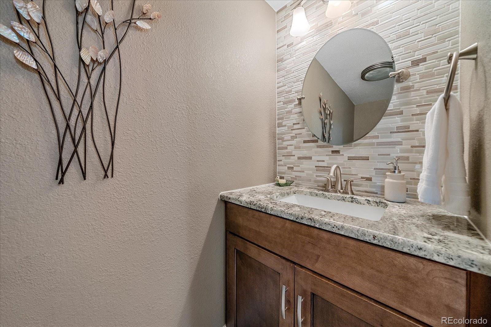 MLS Image #17 for 930  reed court,lakewood, Colorado