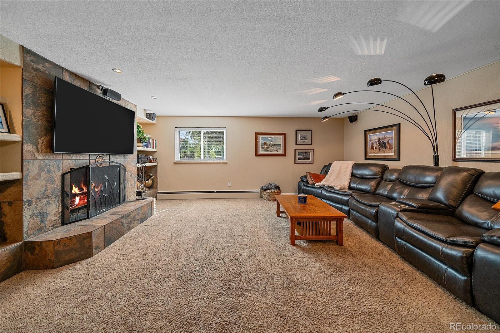MLS Image #18 for 930  reed court,lakewood, Colorado