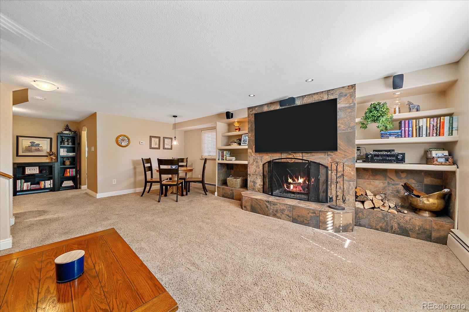 MLS Image #19 for 930  reed court,lakewood, Colorado
