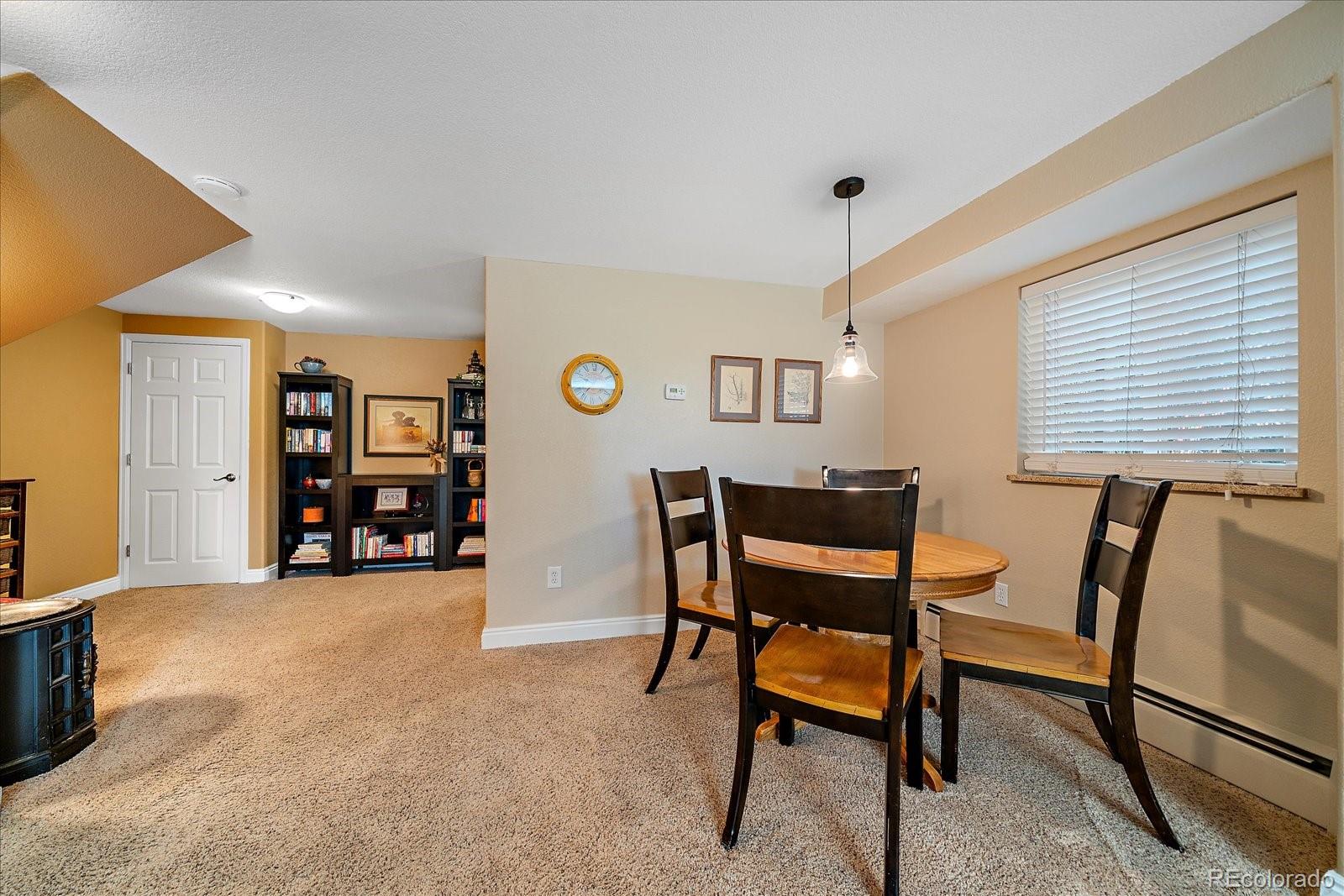 MLS Image #20 for 930  reed court,lakewood, Colorado