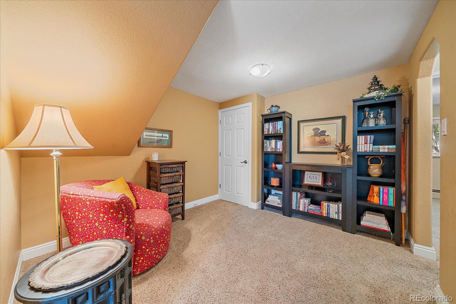 MLS Image #21 for 930  reed court,lakewood, Colorado