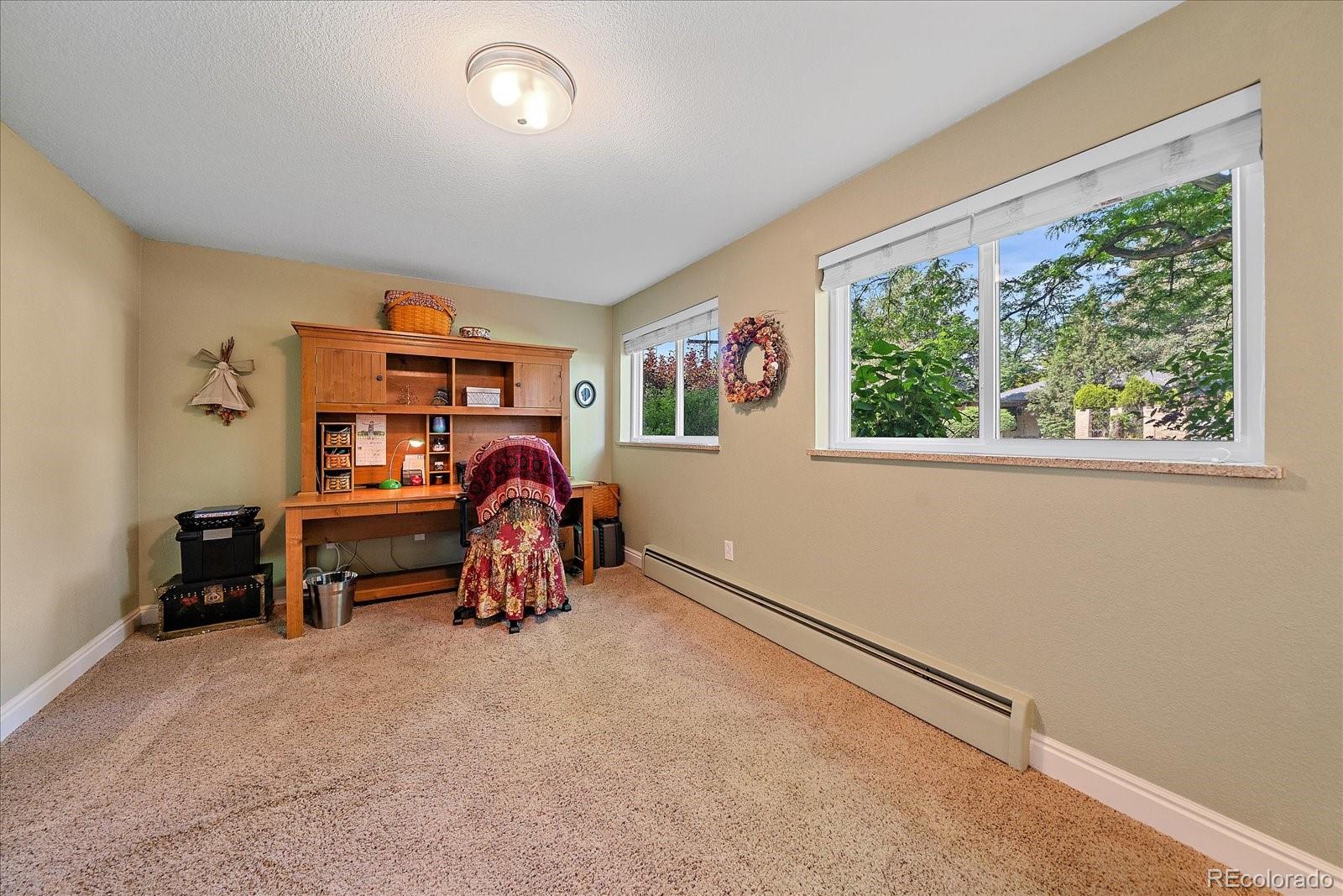 MLS Image #22 for 930  reed court,lakewood, Colorado