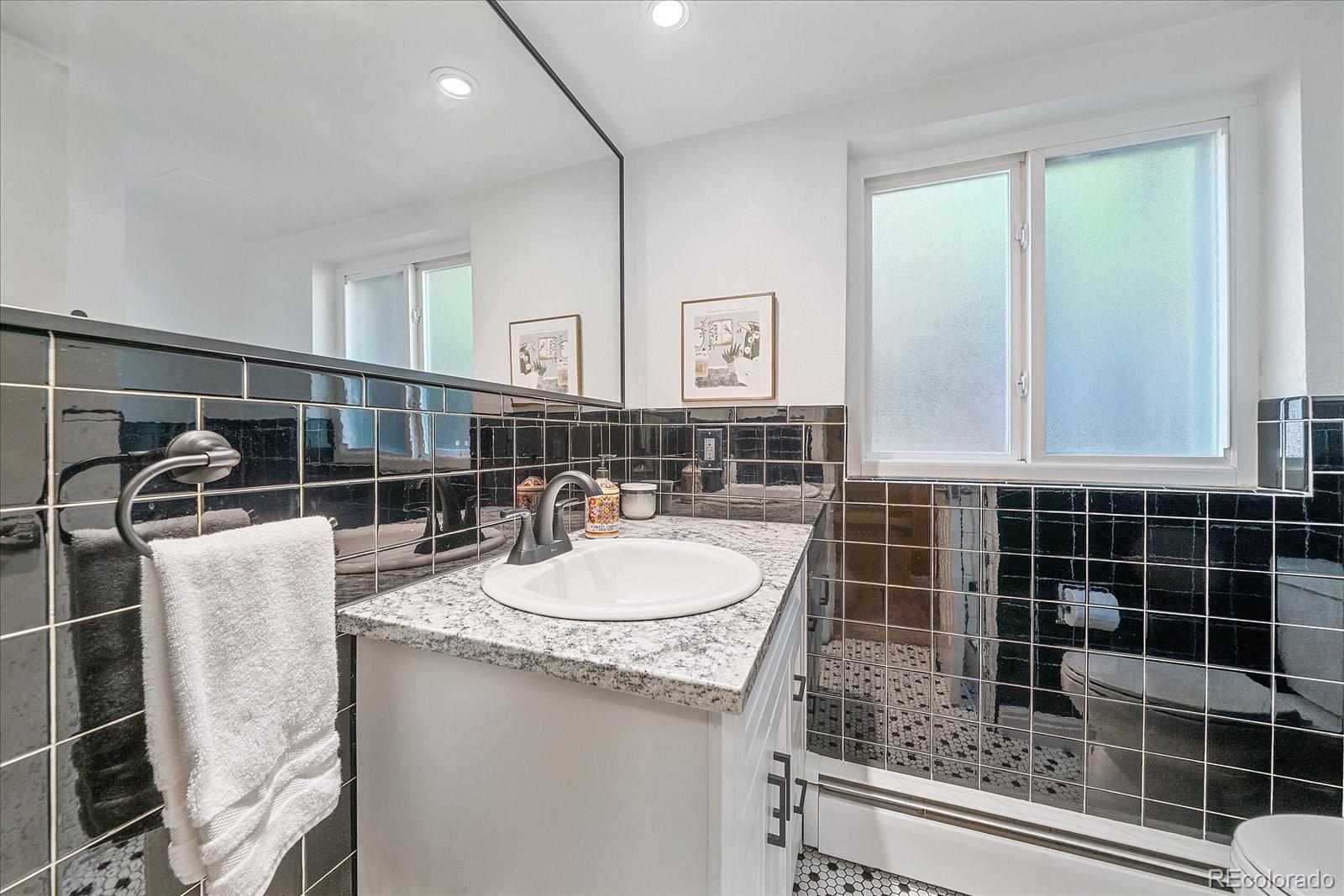 MLS Image #23 for 930  reed court,lakewood, Colorado