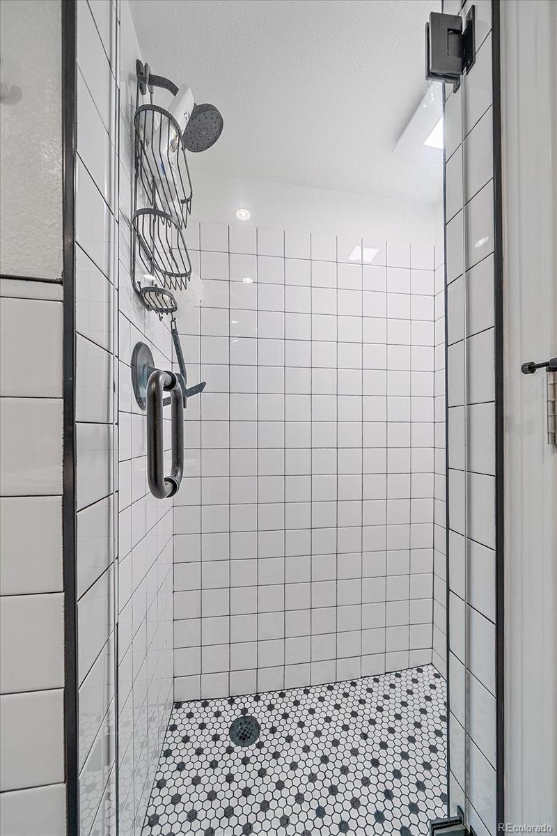 MLS Image #24 for 930  reed court,lakewood, Colorado