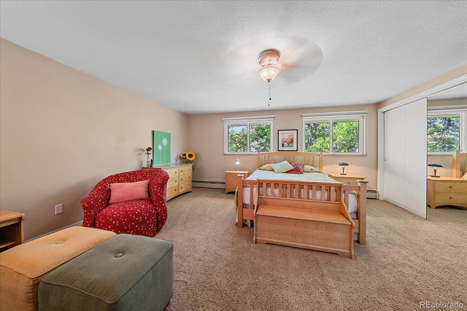 MLS Image #25 for 930  reed court,lakewood, Colorado