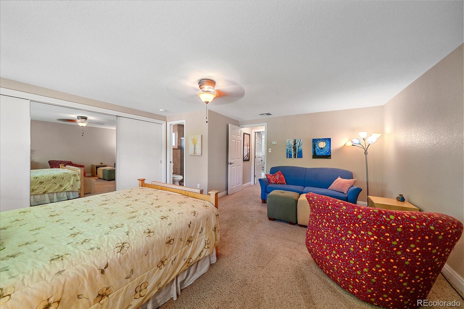 MLS Image #26 for 930  reed court,lakewood, Colorado