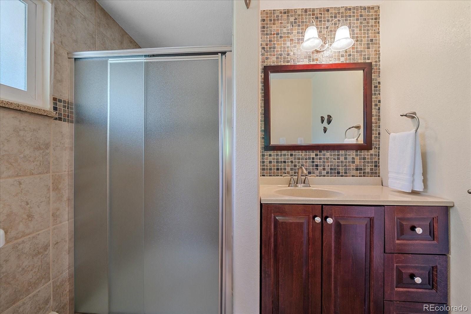 MLS Image #27 for 930  reed court,lakewood, Colorado