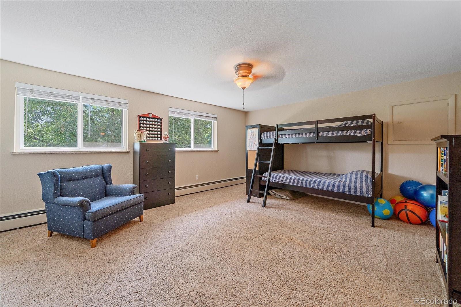 MLS Image #28 for 930  reed court,lakewood, Colorado