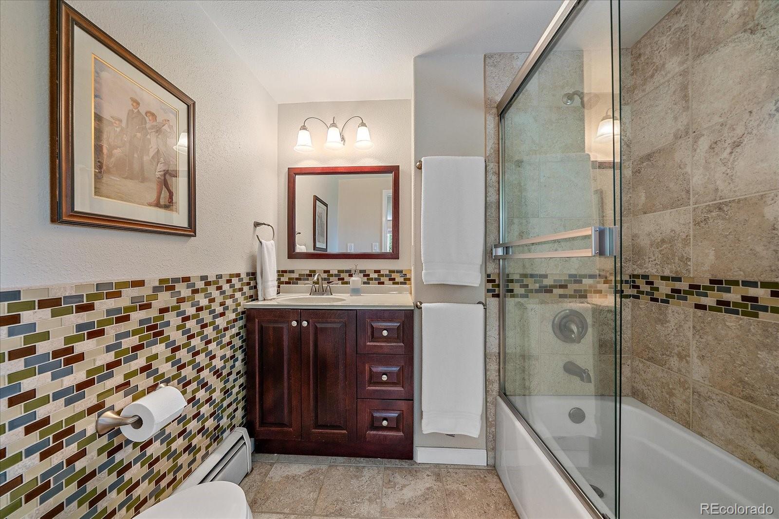 MLS Image #29 for 930  reed court,lakewood, Colorado