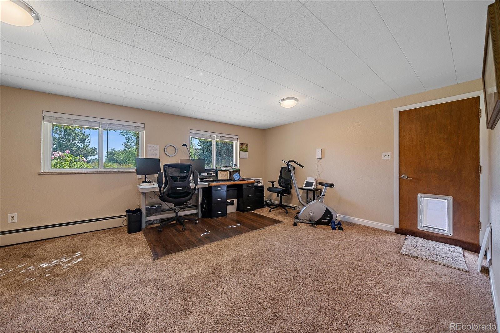 MLS Image #30 for 930  reed court,lakewood, Colorado