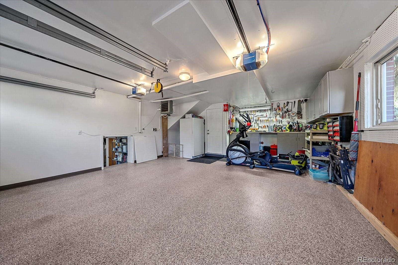 MLS Image #31 for 930  reed court,lakewood, Colorado