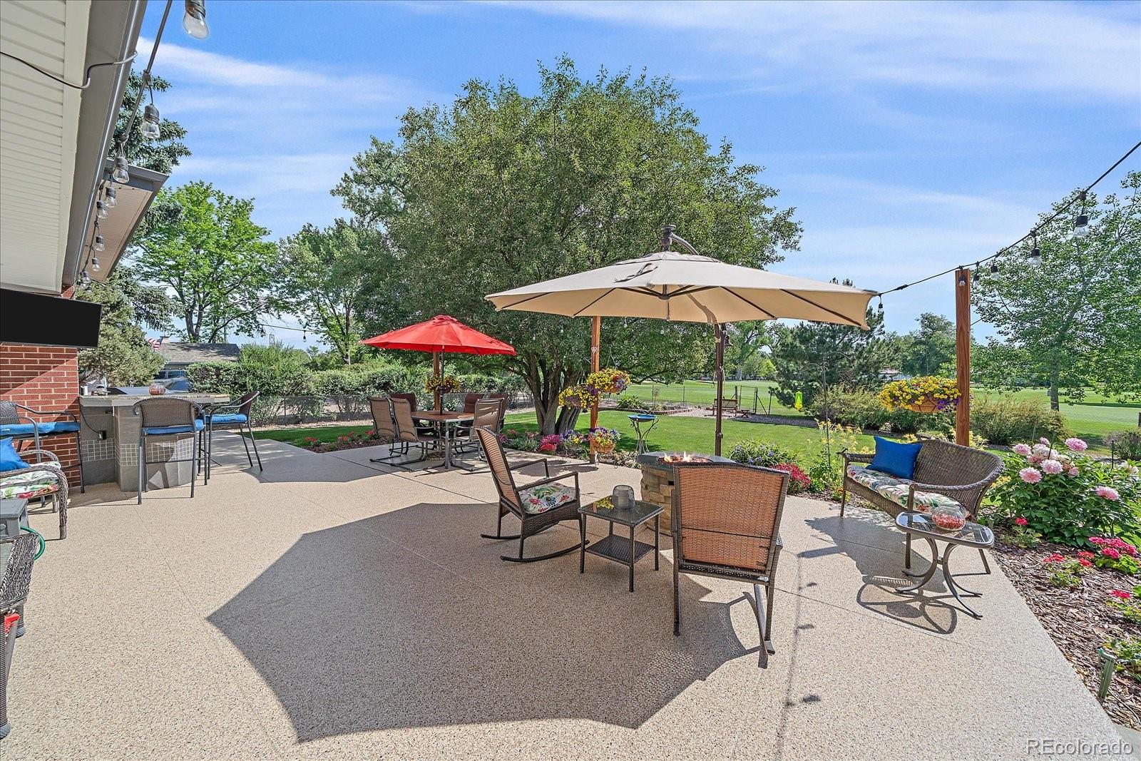 MLS Image #32 for 930  reed court,lakewood, Colorado