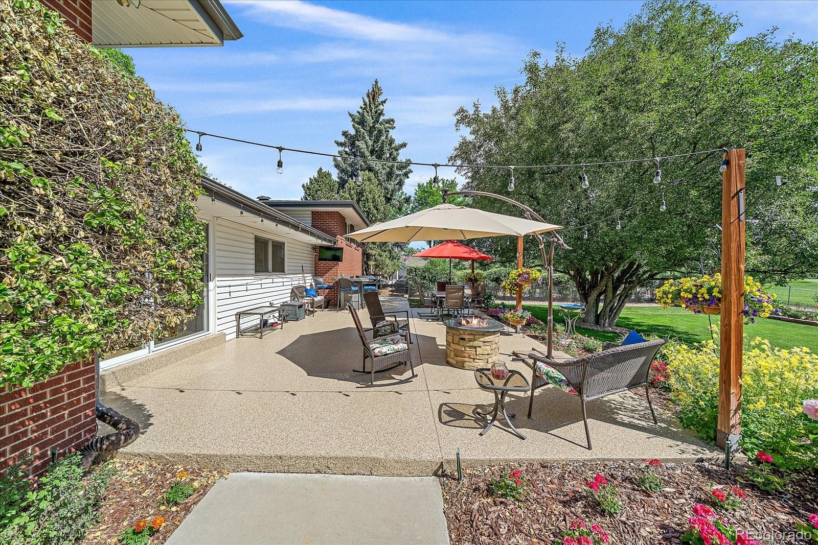 MLS Image #33 for 930  reed court,lakewood, Colorado