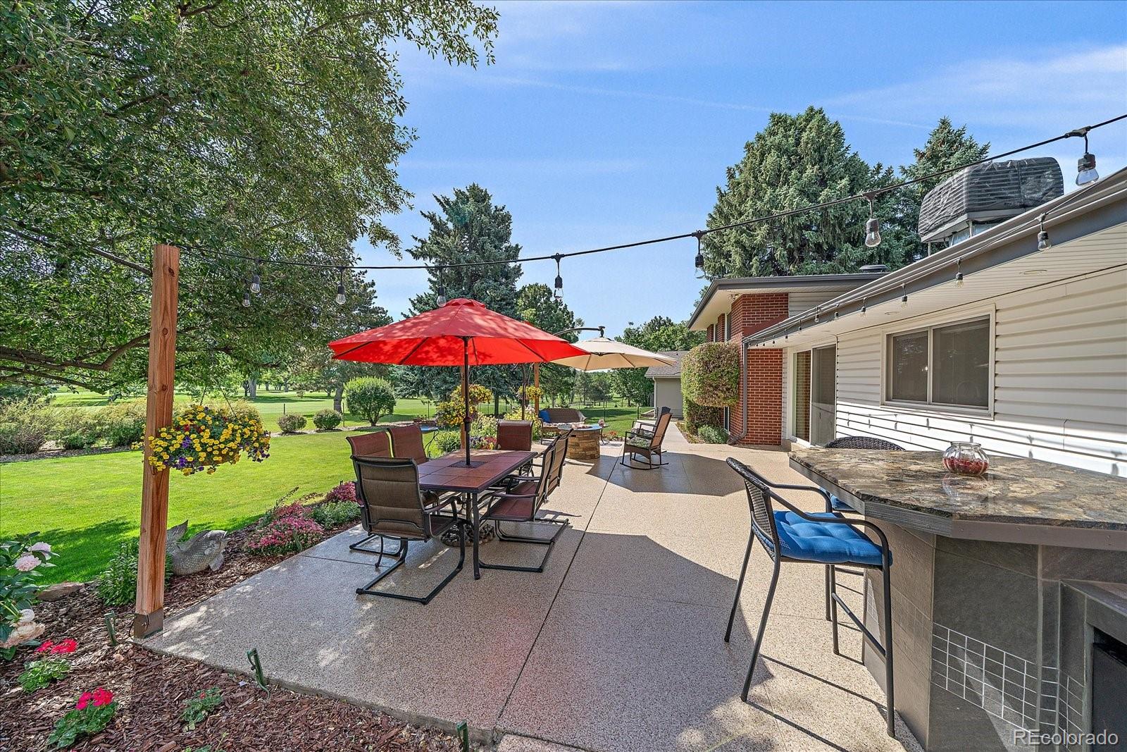 MLS Image #34 for 930  reed court,lakewood, Colorado
