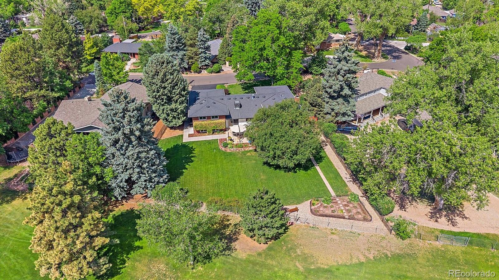 MLS Image #36 for 930  reed court,lakewood, Colorado