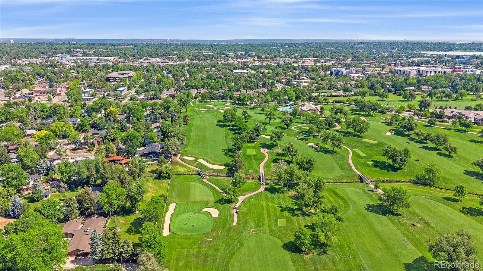 MLS Image #37 for 930  reed court,lakewood, Colorado