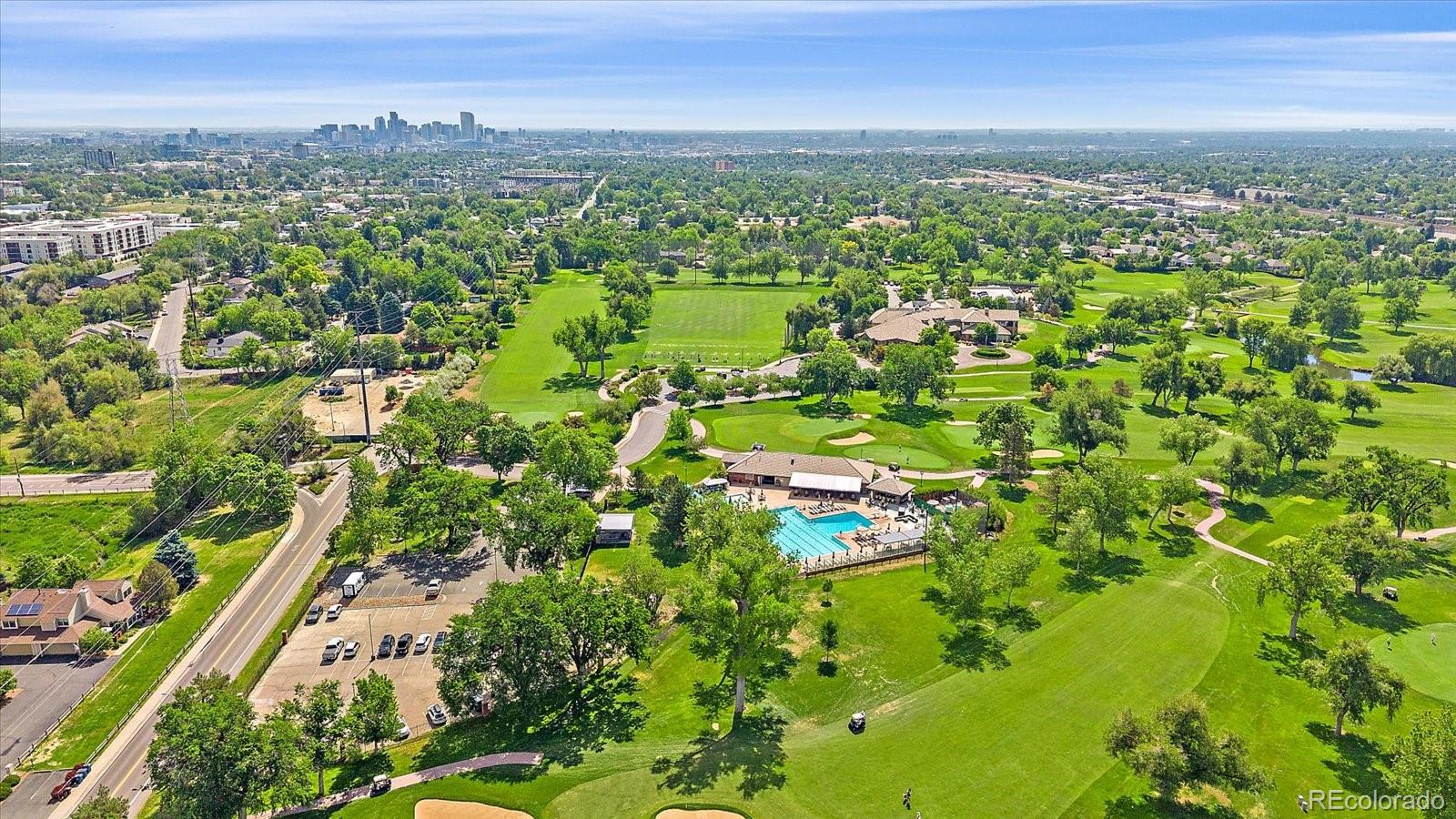 MLS Image #38 for 930  reed court,lakewood, Colorado