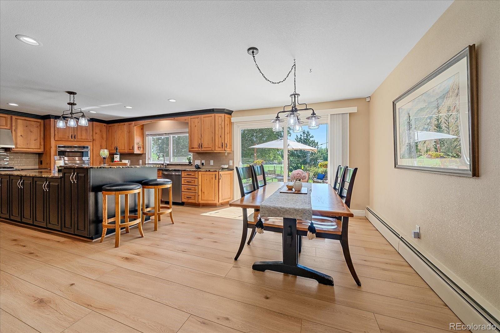 MLS Image #39 for 930  reed court,lakewood, Colorado