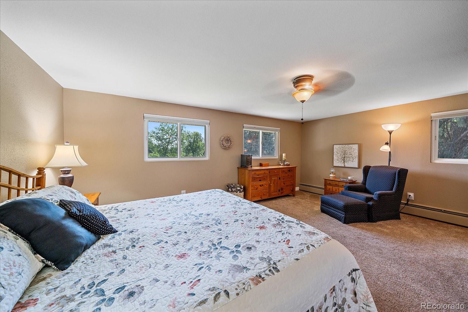 MLS Image #40 for 930  reed court,lakewood, Colorado