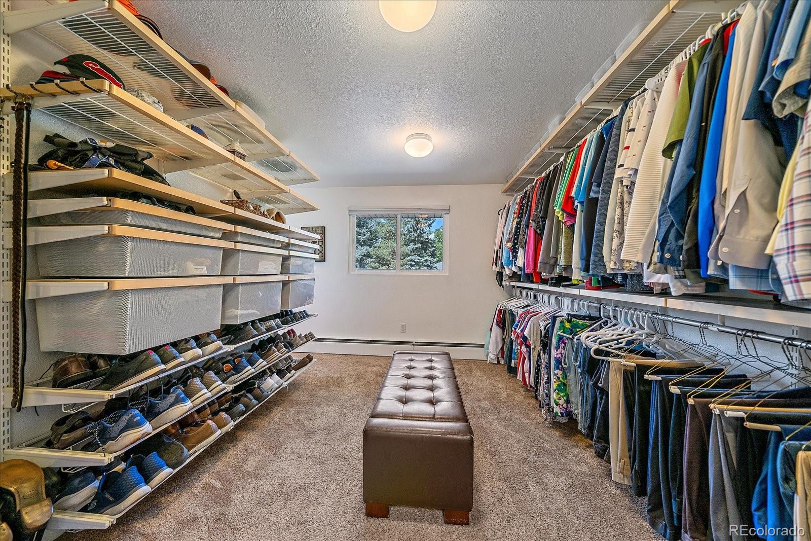 MLS Image #41 for 930  reed court,lakewood, Colorado