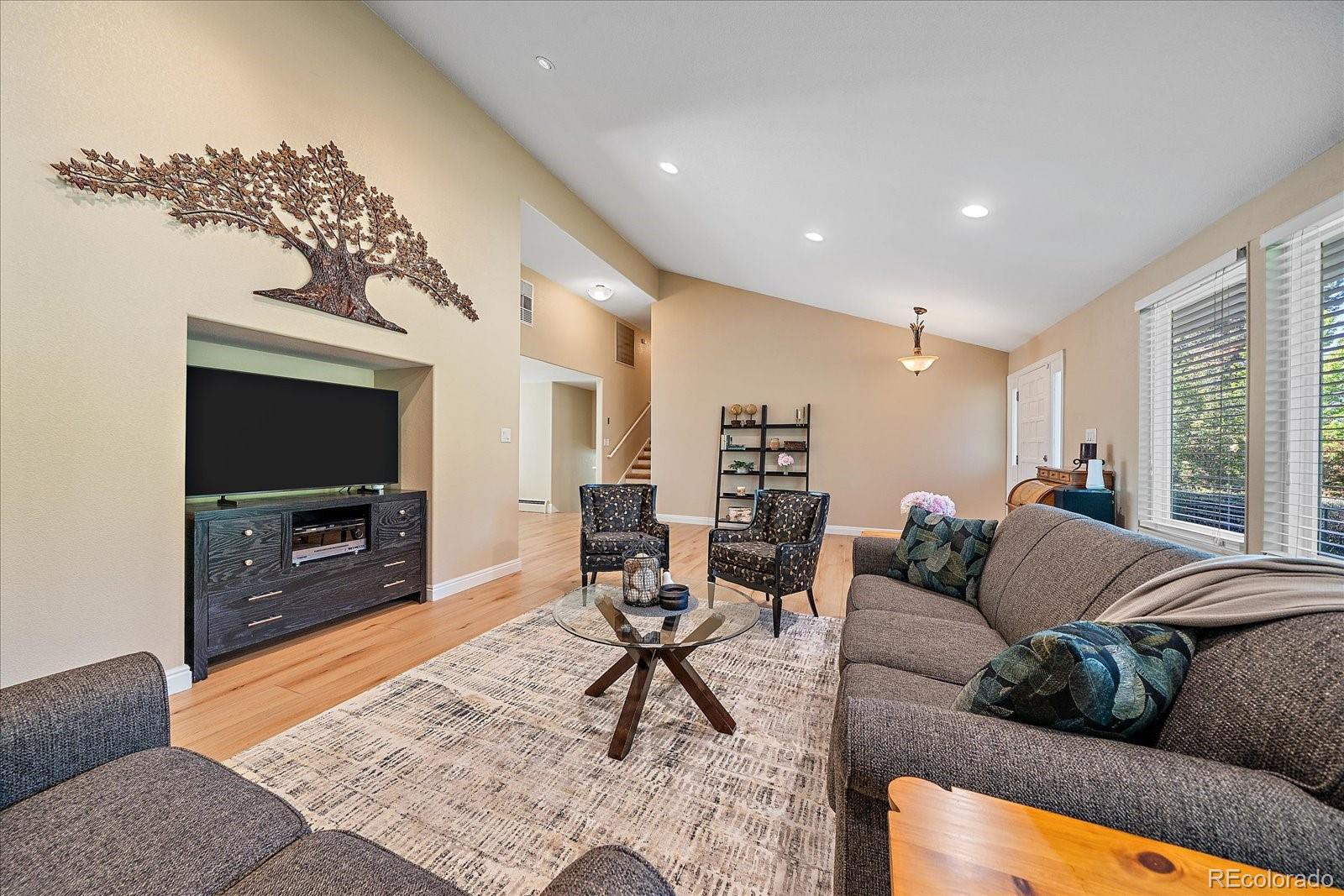 MLS Image #5 for 930  reed court,lakewood, Colorado