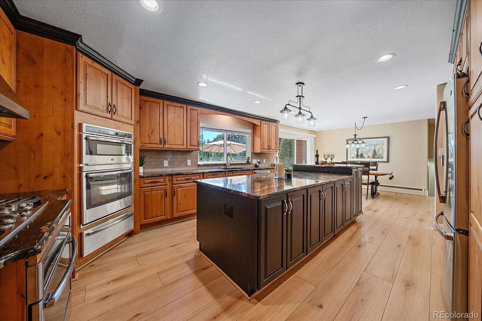 MLS Image #7 for 930  reed court,lakewood, Colorado