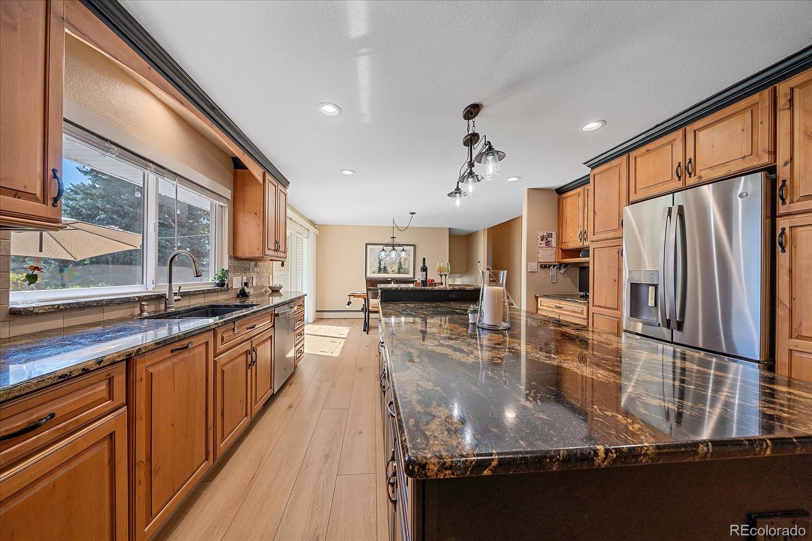 MLS Image #8 for 930  reed court,lakewood, Colorado