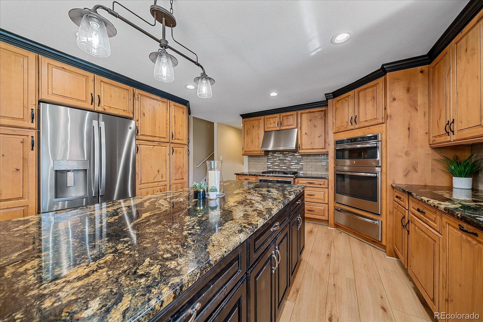 MLS Image #9 for 930  reed court,lakewood, Colorado