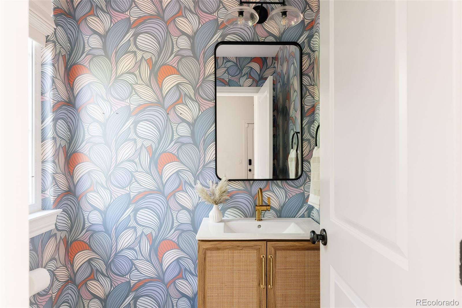 MLS Image #11 for 2885  beeler street,denver, Colorado