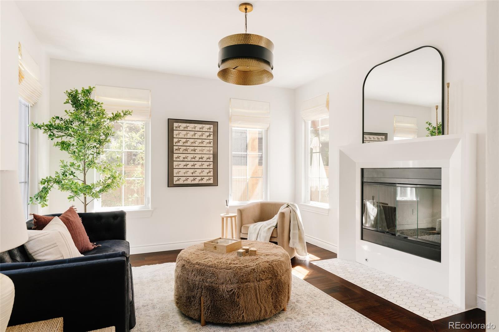 MLS Image #14 for 2885  beeler street,denver, Colorado