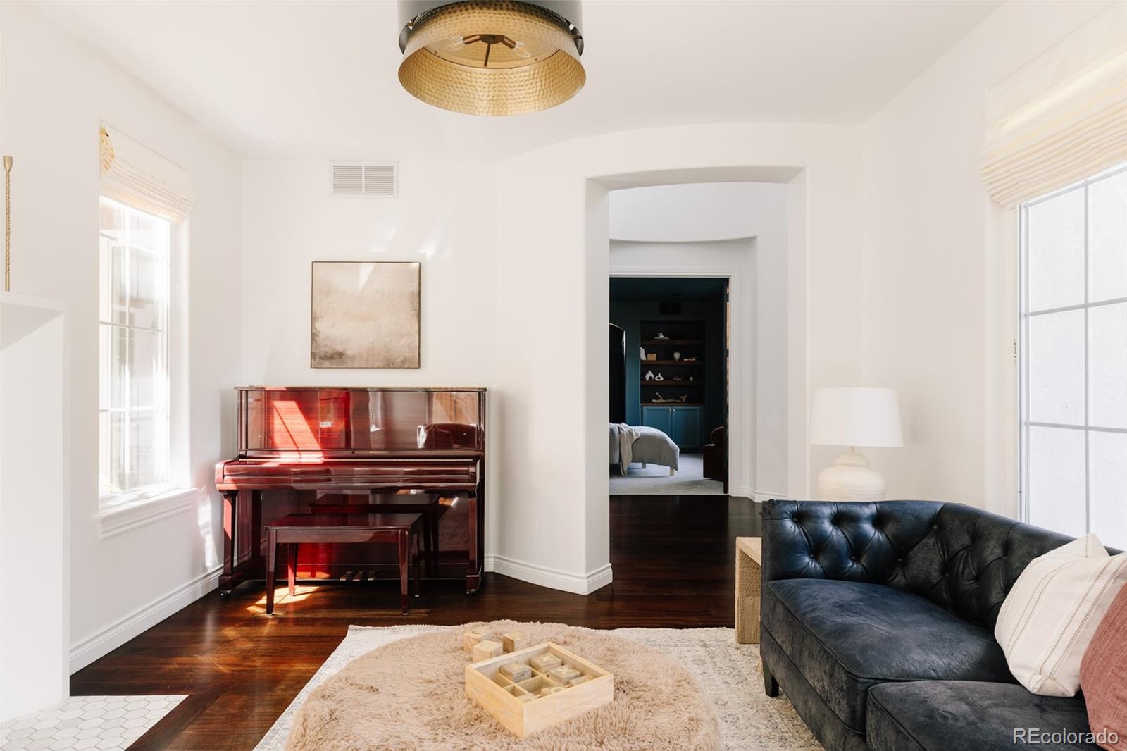 MLS Image #15 for 2885  beeler street,denver, Colorado