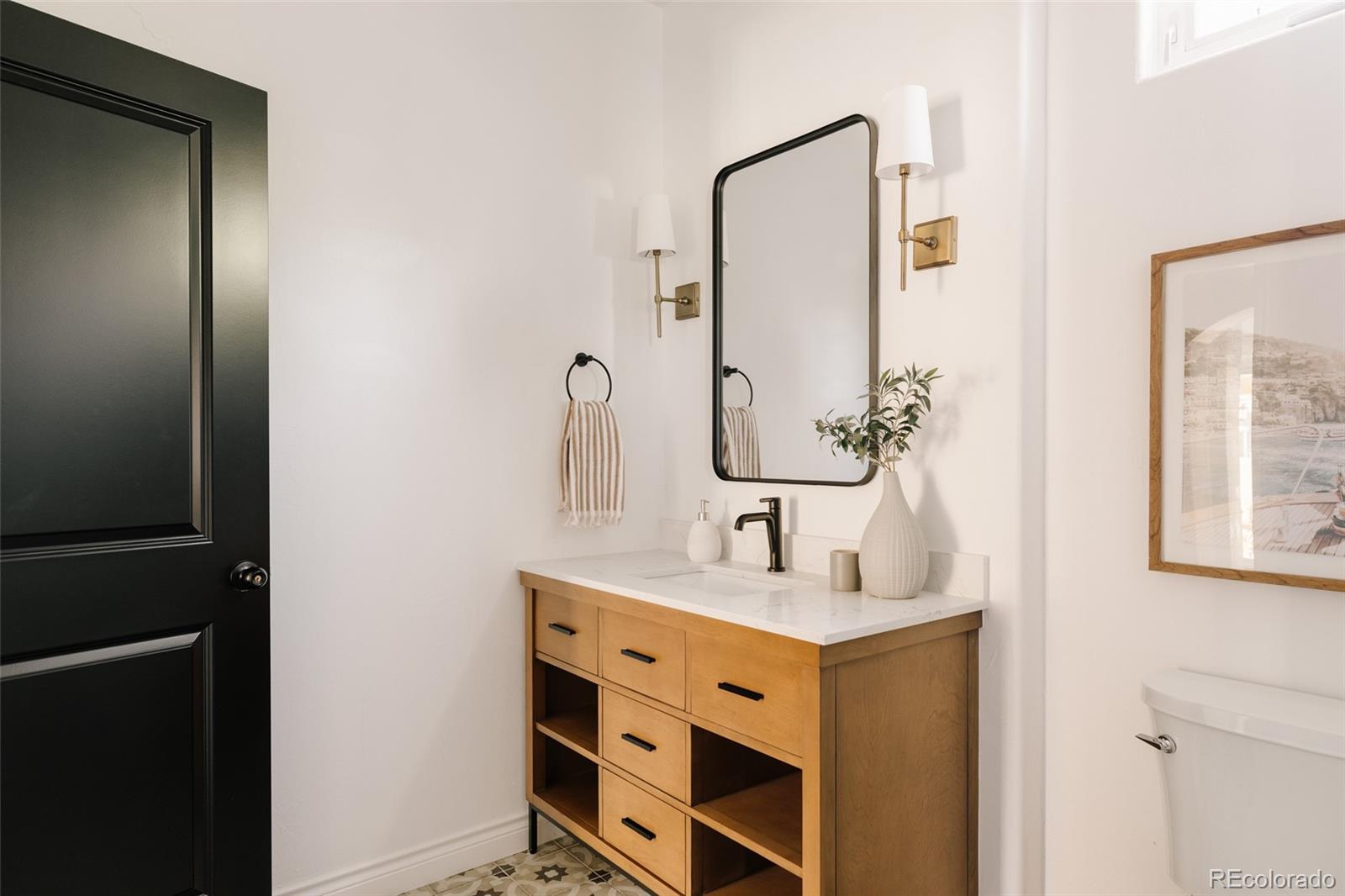 MLS Image #17 for 2885  beeler street,denver, Colorado
