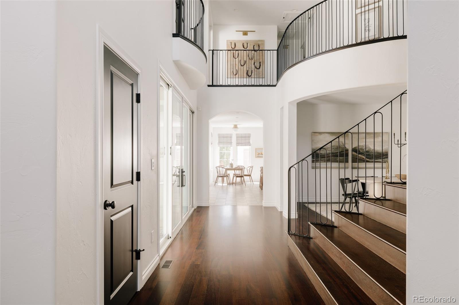 MLS Image #19 for 2885  beeler street,denver, Colorado
