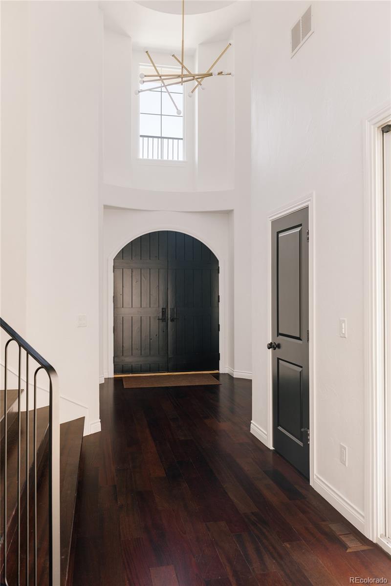 MLS Image #20 for 2885  beeler street,denver, Colorado